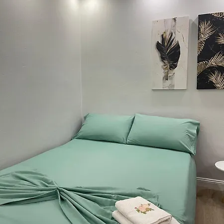 Shtepi Pushimi Xhoi Apartment Korce